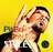 《PITBULL FIGHTER》STYLE GURUME 1300 レゲエ RAGGAE