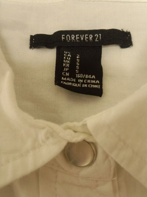 iFOREVER21zCgVcr  uh 
