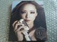 ޔb/FEEL TOUR 2013yՁzBlu-ray/ɂoi