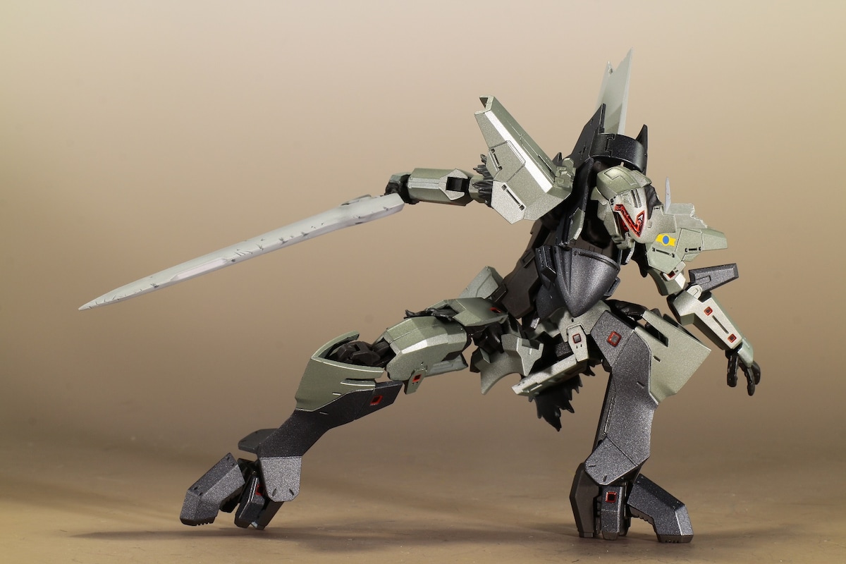 【 未開封 】 千値練 RIOBOT ブレイクブレイド デルフィング 第二形態 RIOBOT(ライオボット)01 ブレイク ブレイド デルフィング 第二