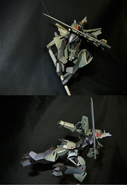 千値練　RIOBOT ブレイクブレイド デルフィング第2形態 RIOBOT ブレイクブレイド デルフィング 第二形態 – 株式会社千値
