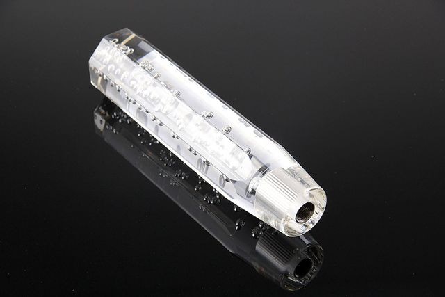 ėp NX^Vtgmu ou p 250o  /oCN