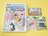 DVDs[X 6th SEASON PIECE.4  XJCsA