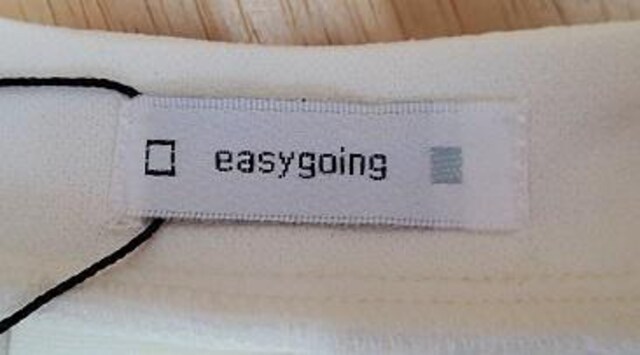 ygpzeasygoing C[W[S[CO^ӂ@fUCgbvX@I[o[uEX^ItzCg^TCYM  t@bV 