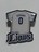 ʐCIY2024 SIsob` 0 ʗI