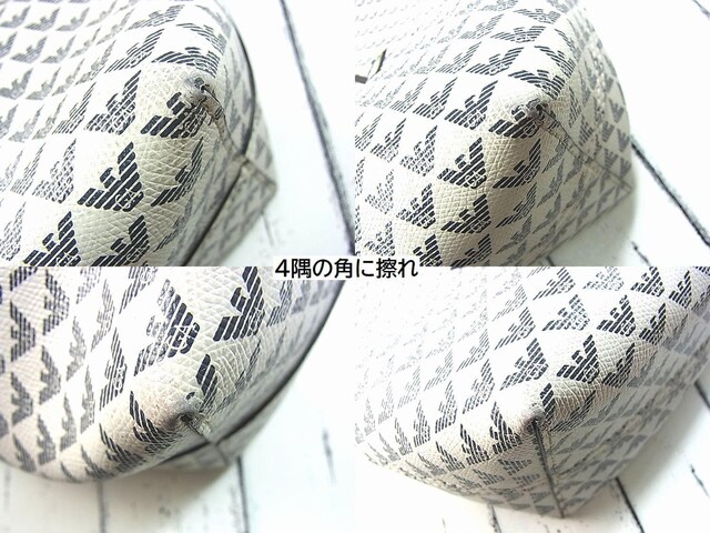 KG|IA}[j@Sg[gobN@V_[VbsOg[g@ jZbNX