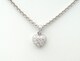 Cartier JeBG n[g pF_Ch lbNX y_g 750WGUSEDyz
