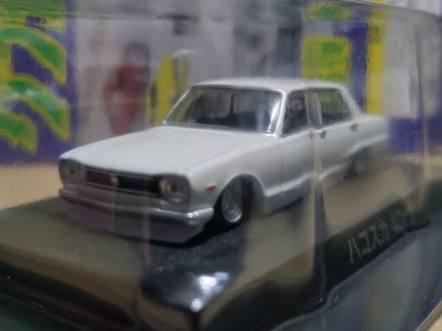 1/64 AIV} O`15 nRXJ 4Dr A