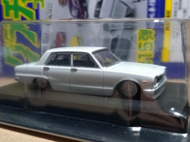 1/64 AIV} O`15 nRXJ 4Dr A