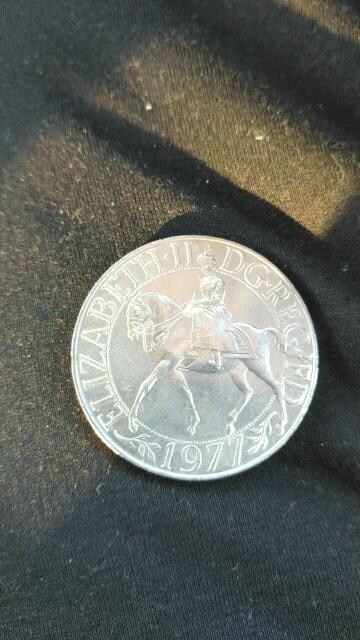 CMX GUxX2 1977N RC LO RNV _    zr[ 