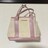 yJILL STUART / WX`A[gz ~jnhobO