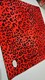 Vio_iqEBlack/Red