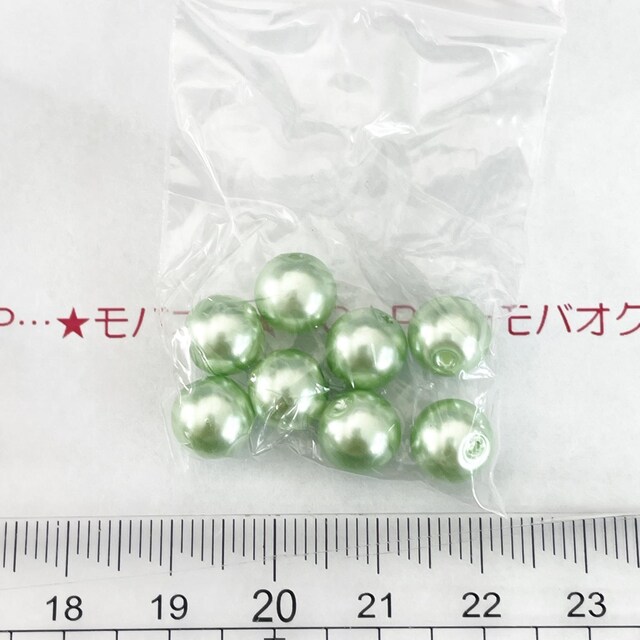 12*p[F@KXr[Y@6iɁ`24 