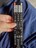 SHARPシャープ純正リモコン