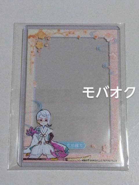 b`EEdP[XEAjCgJtF   Aj/R~bN/LN^[ 
