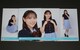 46@Love Yourself!@ʐ^SRv@ C