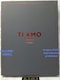 _N tHgubN TI AMO TVXQ! mBOOK+DVD+|X^[n([WR[hALL) kpop TI AMO