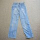 mixed blue jeans pc fB[X W[Y 29 gpÕi