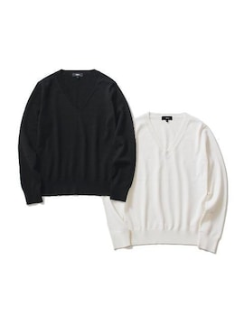 theory/ԳٳقulbNjbgVil