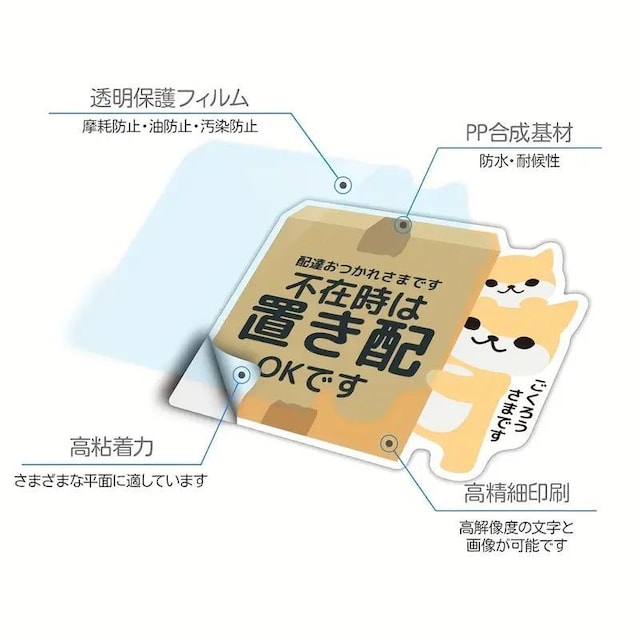 490~ 2_Zbg {ułOKvzBwXebJ[  h|vs Op fUC  CeA/Ct 