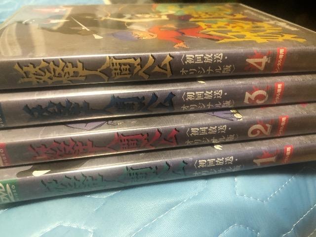dlԃx@TVŁ@SSZbgB  CD/DVD/rfI 