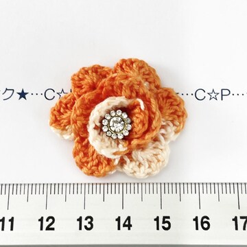 11*Ҳށ׽޼ޭ@ڰ̊́@10