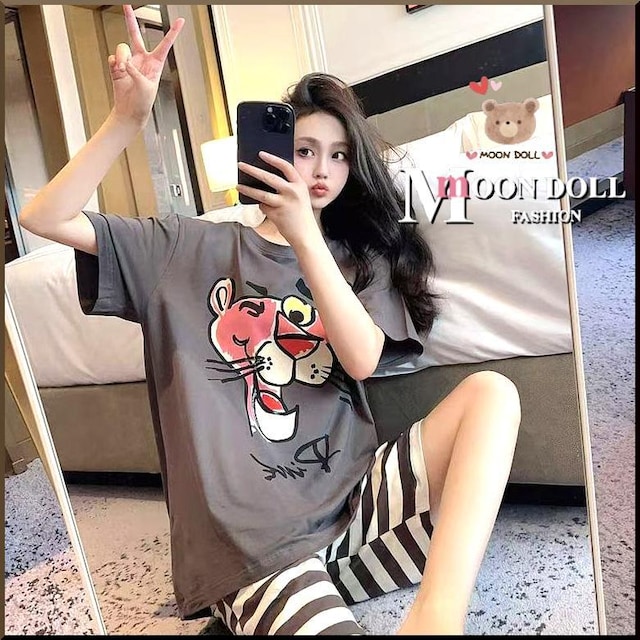 `3L4L5L*SETUP/LTVcXgCvn[tpc  t@bV 