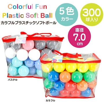 300Zbg 炩f qp J[{[ a7p [ܕt