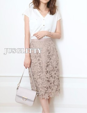 JUSGLITTY WXObeB[ P~Jt[[X^CgXJ[g 0