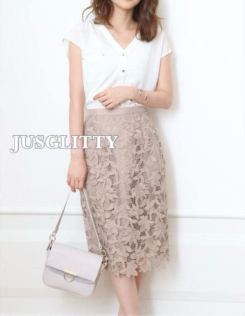 JUSGLITTY WXObeB[ P~Jt[[X^CgXJ[g 0   uh 