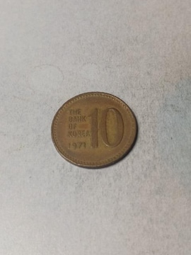 ؍10EH  1971N