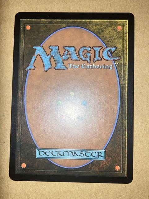 MTG NPH Lł̑h/Noxious Revival { 1  g[fBOJ[h 