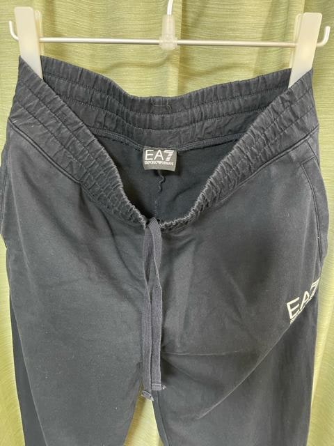 WbvXEFbg㉺Zbg ZbgAbv gbNX[c lCr[ G|I A}[j EA7 EMPORIO ARMANI  uh 