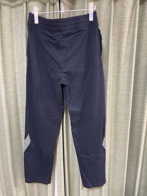 WbvXEFbg㉺Zbg ZbgAbv gbNX[c lCr[ G|I A}[j EA7 EMPORIO ARMANI  uh 