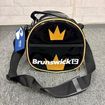 Vi gp Brunswick BB20 {EO {[P[X
