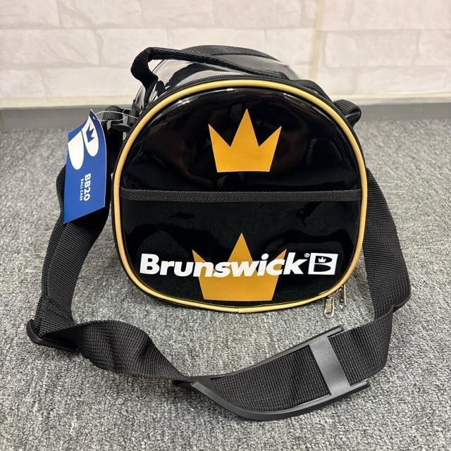  Vi gp Brunswick BB20 {EO {[P[X   W[/X|[c 