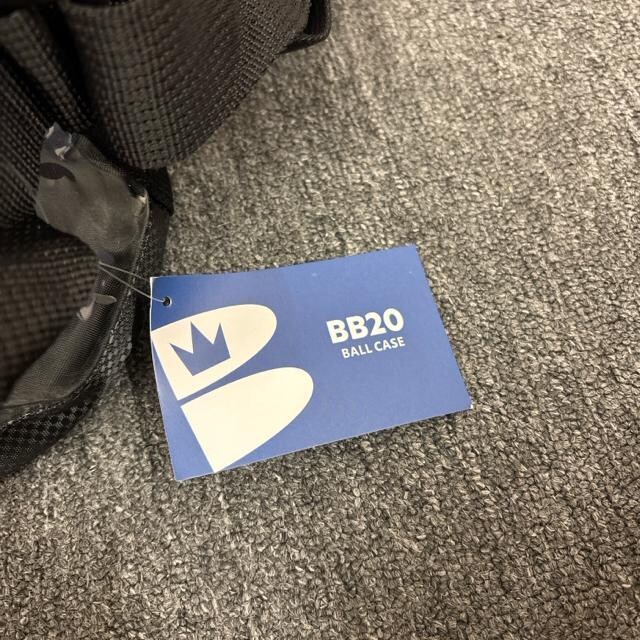  Vi gp Brunswick BB20 {EO {[P[X  W[/X|[c 