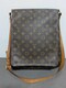 Ӓρ@LOUISVUITTON@~[bgV_[i΂߂j