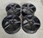 MID RMP 050FA~zC[18C`7J+55 114.3/5HzC[̂4{ZcgF[, CR-V,  Xeb