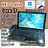 NEC LaVie Corei7 メモリ16GB SSD512GB ブルーレイ Windows11 Office2024 Word