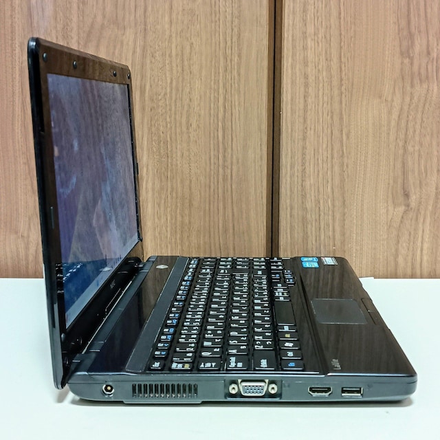NEC LaVie Corei7 16GB SSD512GB u[C Windows11 Office2024 Word  PC{/Ӌ@ 