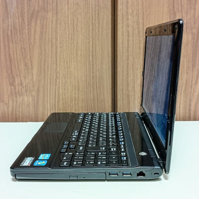 NEC LaVie Corei7 16GB SSD512GB u[C Windows11 Office2024 Word  PC{/Ӌ@ 