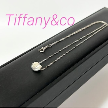 Tiffany&co eBt@j[ r[ lbNX y_g X^[O