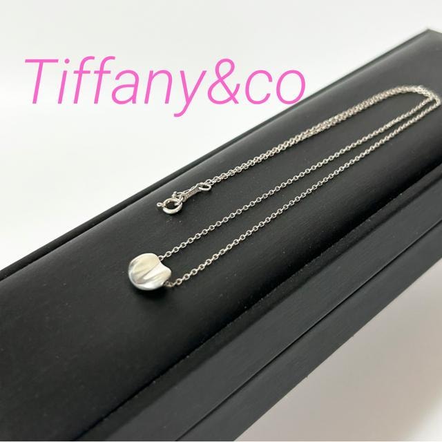 Tiffany&co eBt@j[ r[ lbNX y_g X^[O   uh 