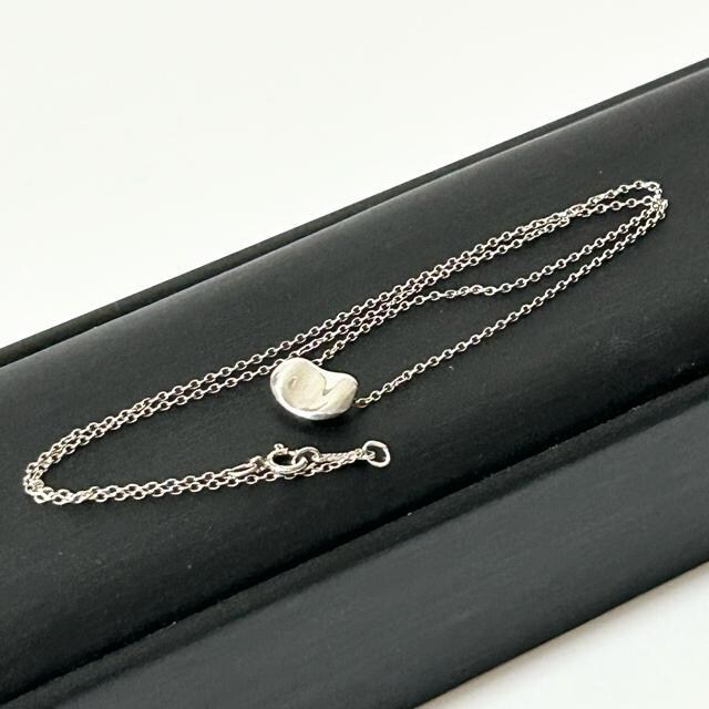 Tiffany&co eBt@j[ r[ lbNX y_g X^[O  uh 