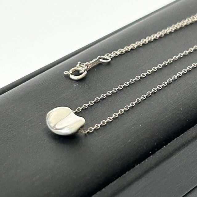 Tiffany&co eBt@j[ r[ lbNX y_g X^[O  uh 