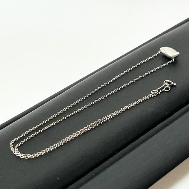 Tiffany&co eBt@j[ r[ lbNX y_g X^[O  uh 
