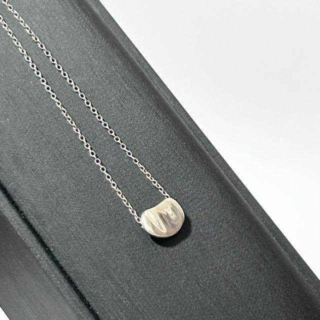 Tiffany&co eBt@j[ r[ lbNX y_g X^[O  uh 
