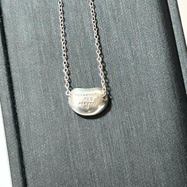 Tiffany&co eBt@j[ r[ lbNX y_g X^[O  uh 