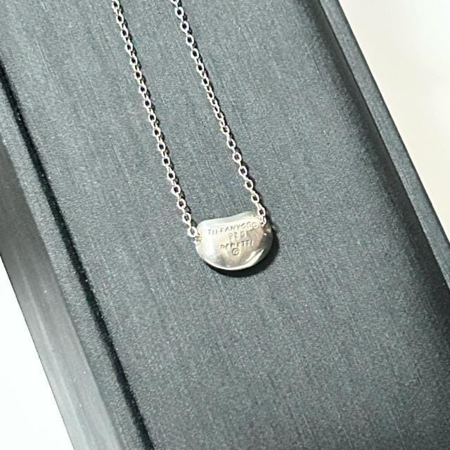 Tiffany&co eBt@j[ r[ lbNX y_g X^[O  uh 